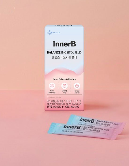 상품-대표-이미지 1