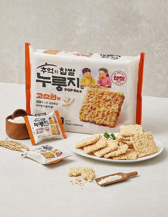 상품-대표-이미지 1