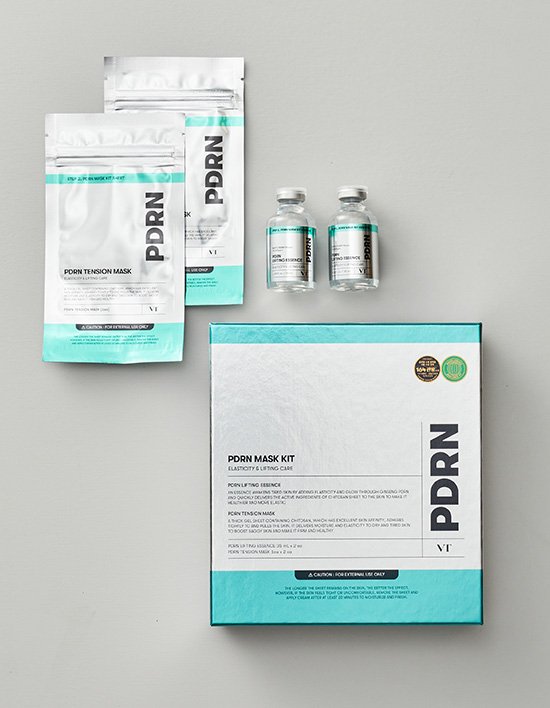 상품-대표-이미지 1