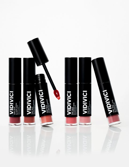 상품-대표-이미지 1