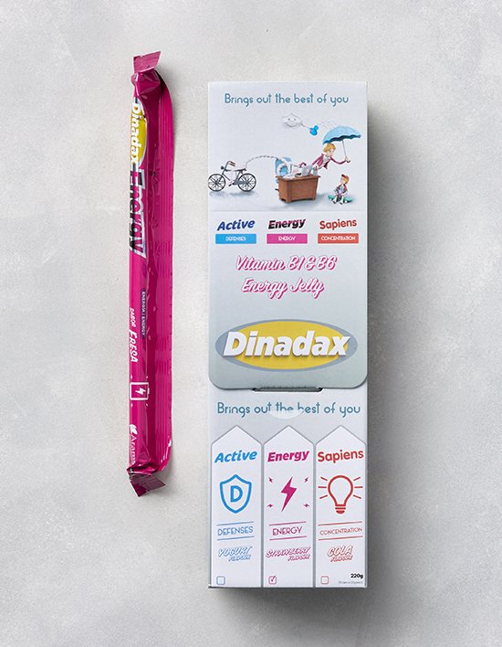 상품-대표-이미지 1