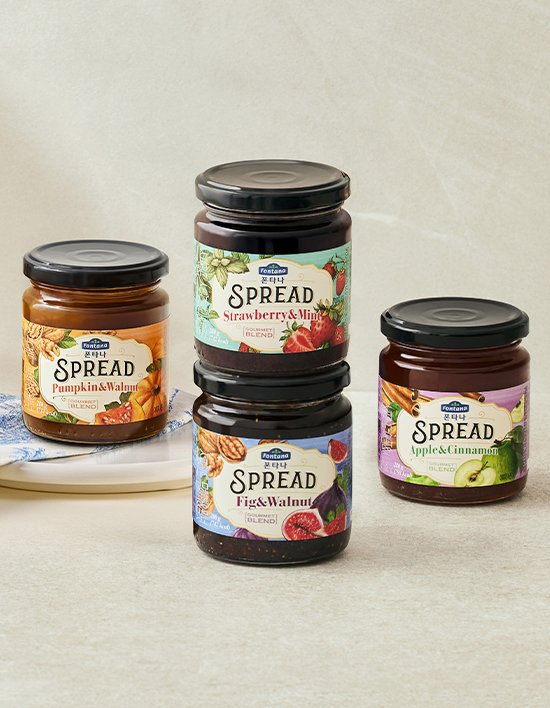 상품-대표-이미지 1