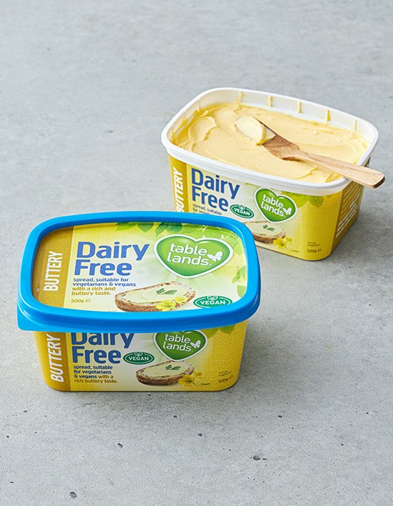 상품-대표-이미지 1