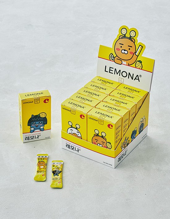 상품-대표-이미지 1