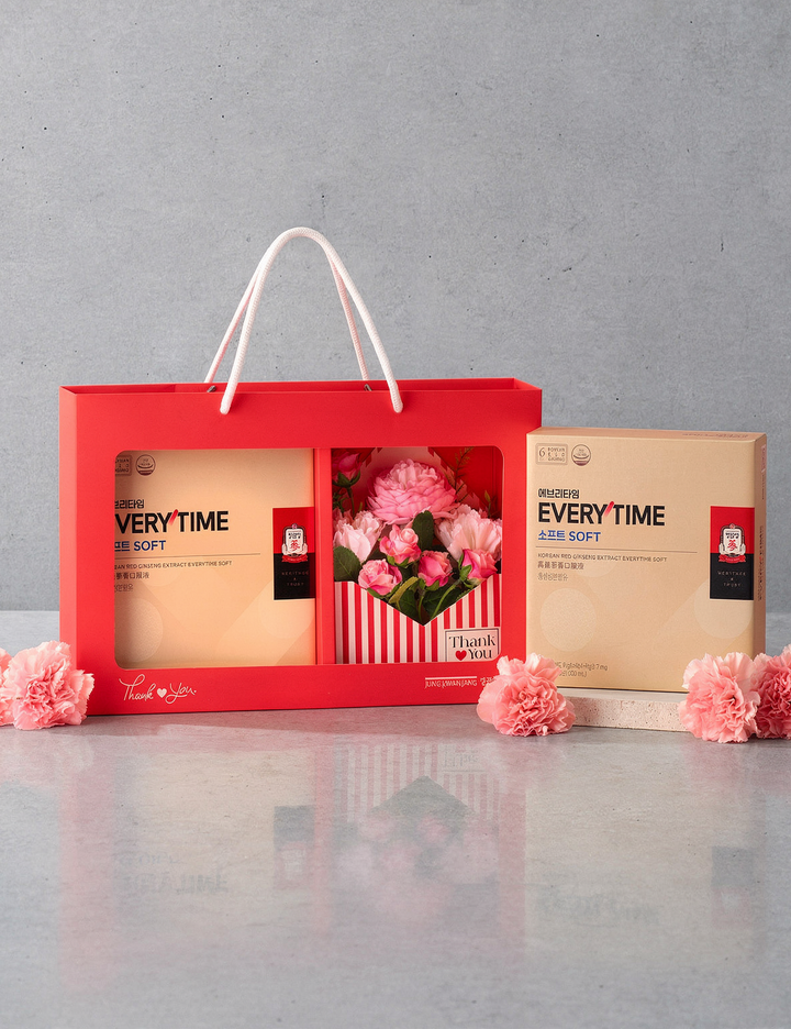 상품-대표-이미지 1