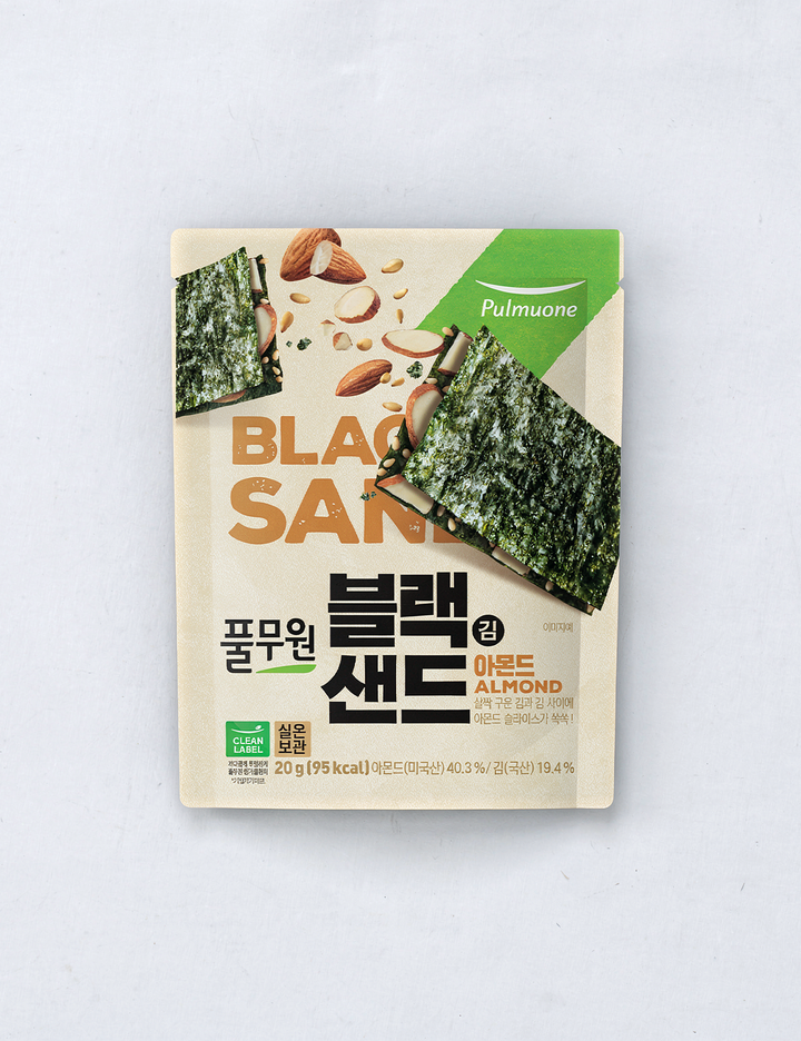 상품-대표-이미지 1