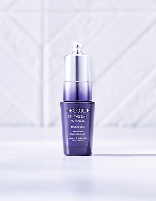 [데코르테] 리포솜 어드밴스드 리페어 아이 세럼 20ml