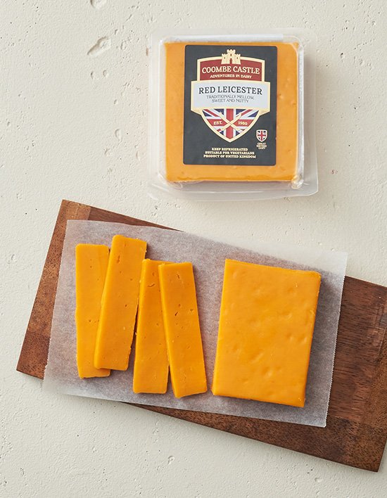 상품-대표-이미지 1