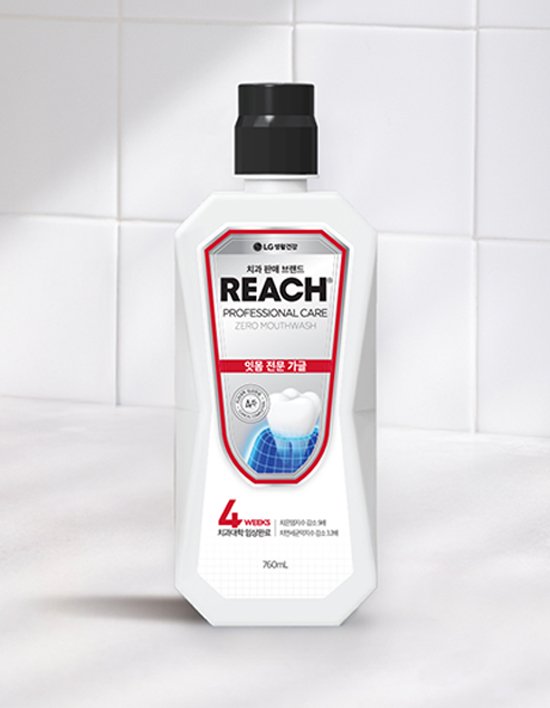 상품-대표-이미지 1