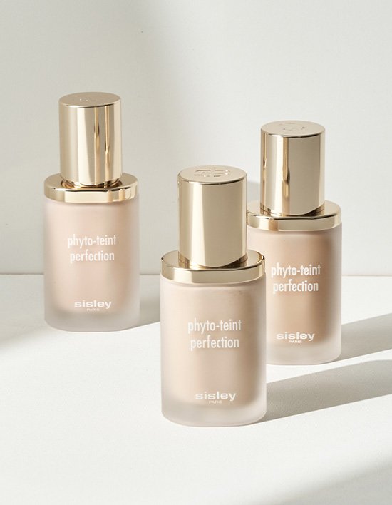 상품-대표-이미지 1