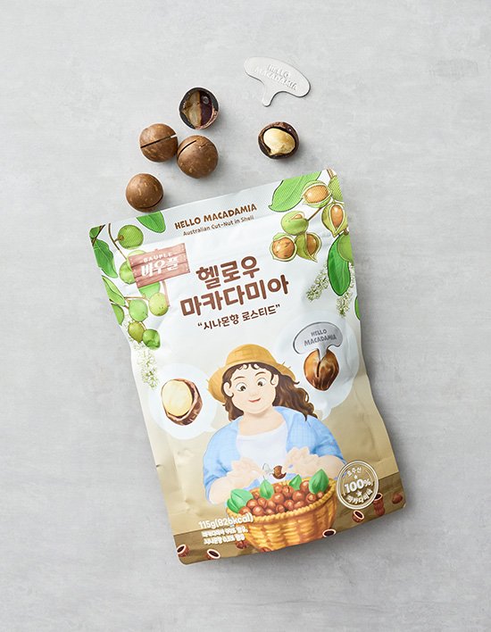 상품-대표-이미지 1