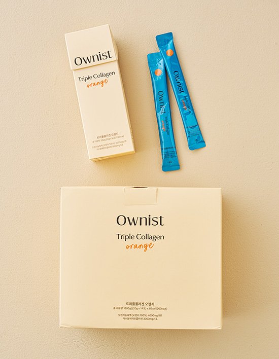 상품-대표-이미지 1