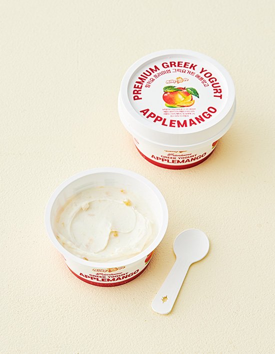 상품-대표-이미지 1