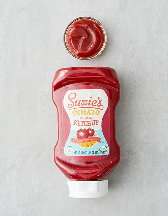 상품-대표-이미지 1