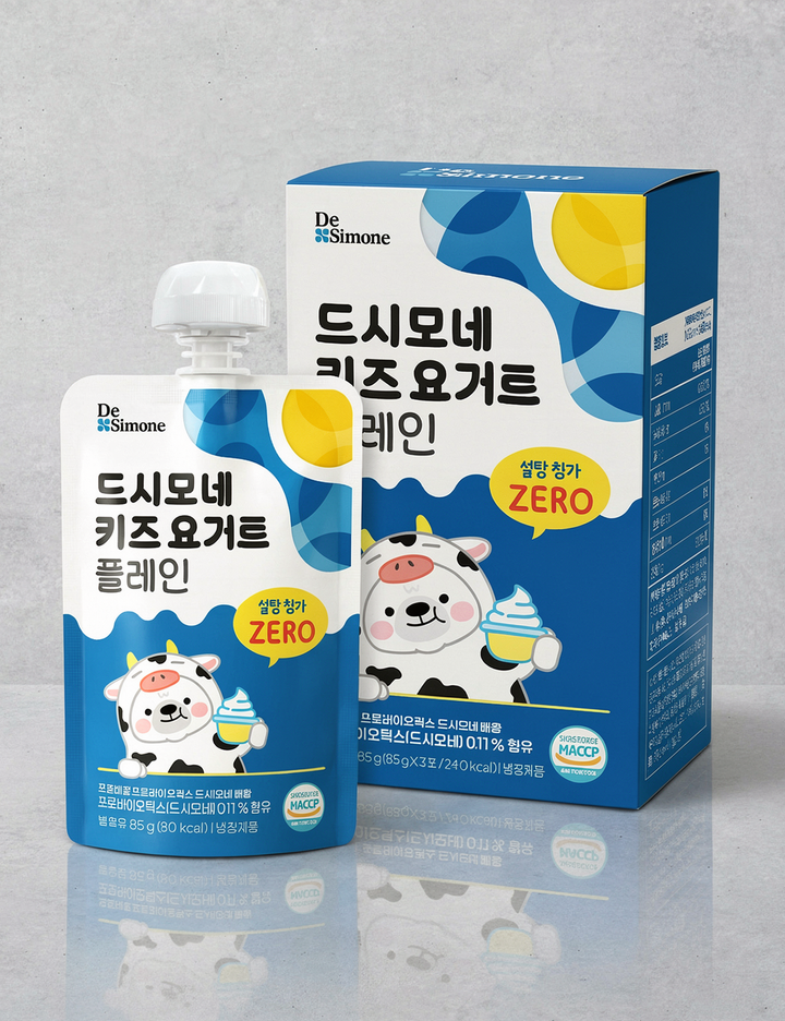 상품-대표-이미지 1