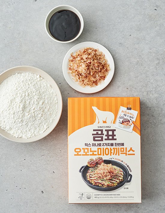 상품-대표-이미지 1