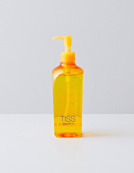 상품-대표-이미지 1