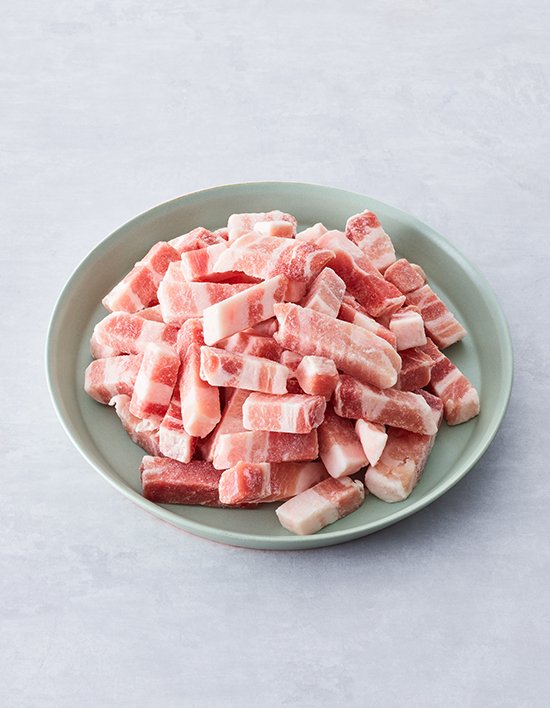 상품-대표-이미지 1