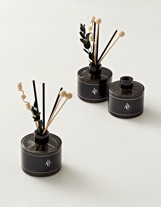 상품-대표-이미지 1