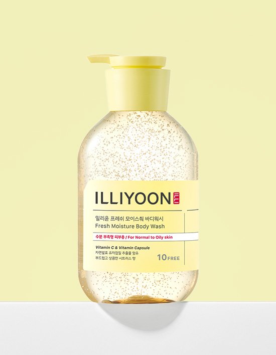 상품-대표-이미지 1