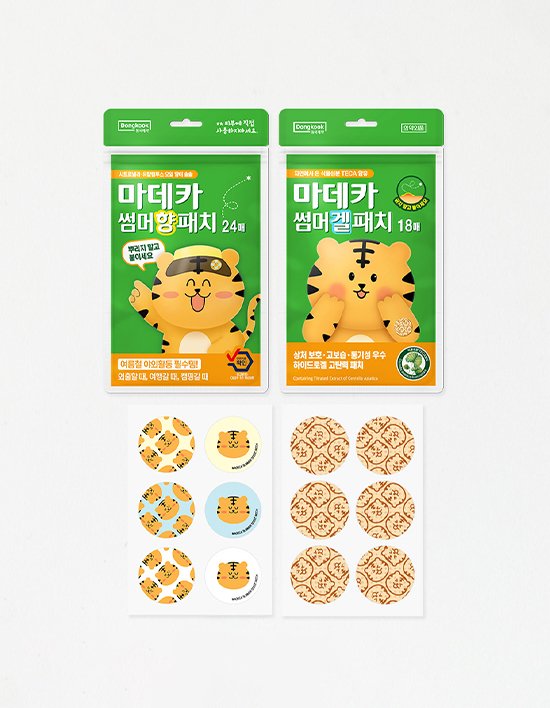상품-대표-이미지 1