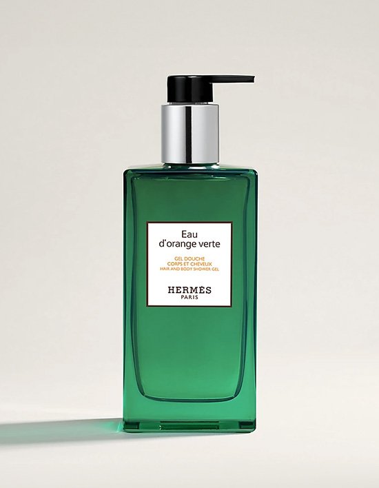 상품-대표-이미지 1