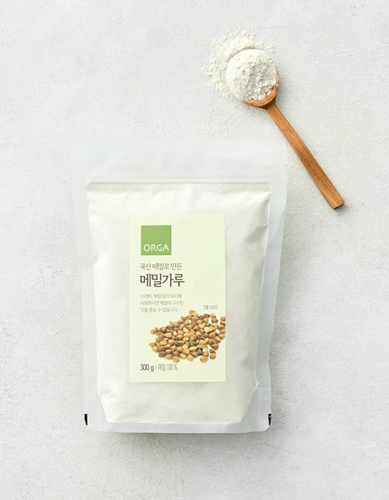 상품-대표-이미지 1