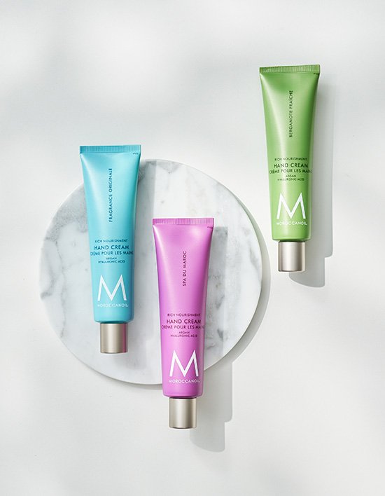 상품-대표-이미지 1