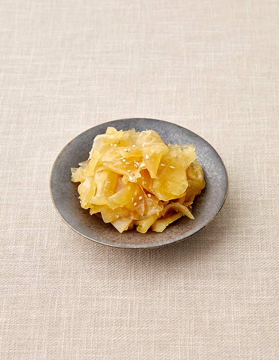 상품-대표-이미지 1