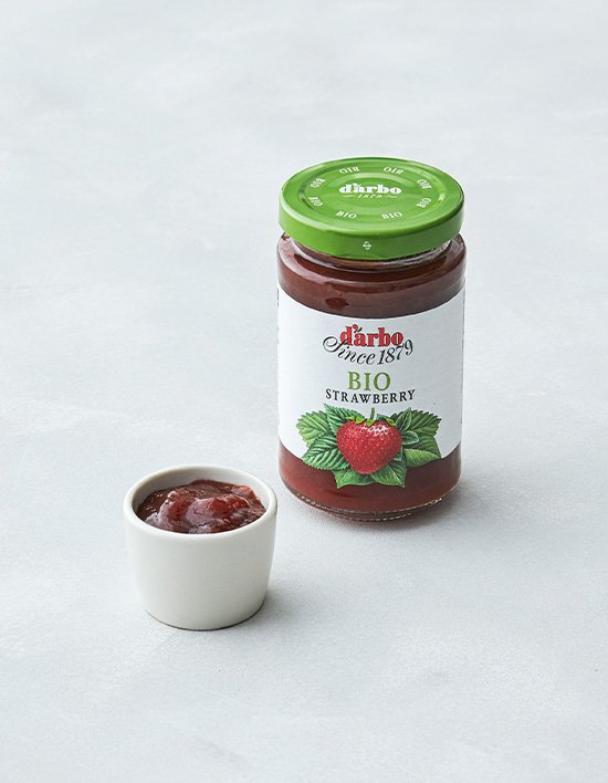 상품-대표-이미지 1