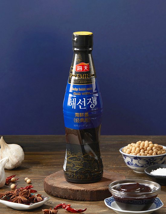 상품-대표-이미지 1