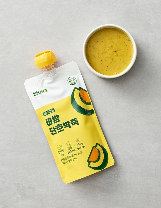 상품-대표-이미지 1