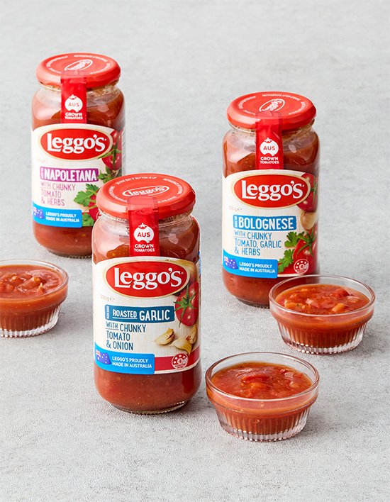 상품-대표-이미지 1