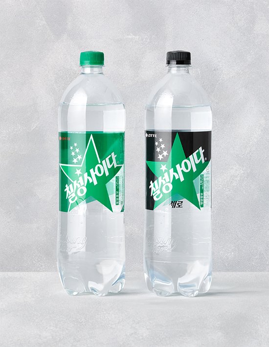 상품-대표-이미지 1