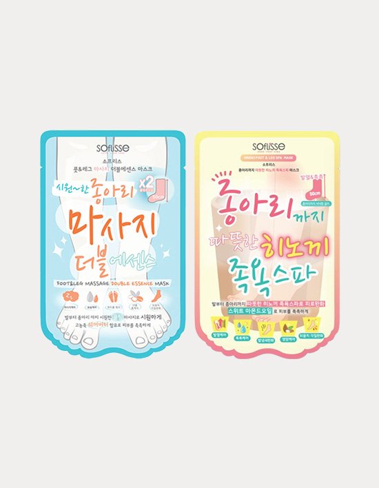 상품-대표-이미지 1