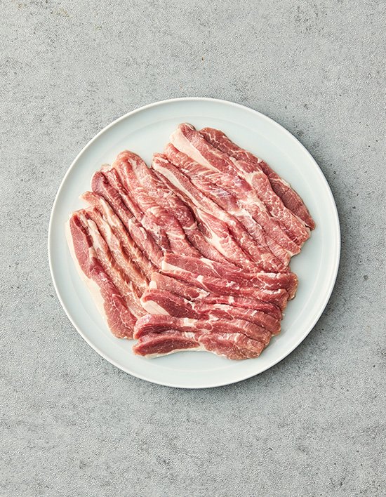 상품-대표-이미지 1