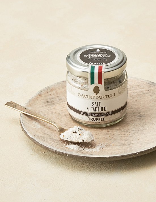 상품-대표-이미지 1