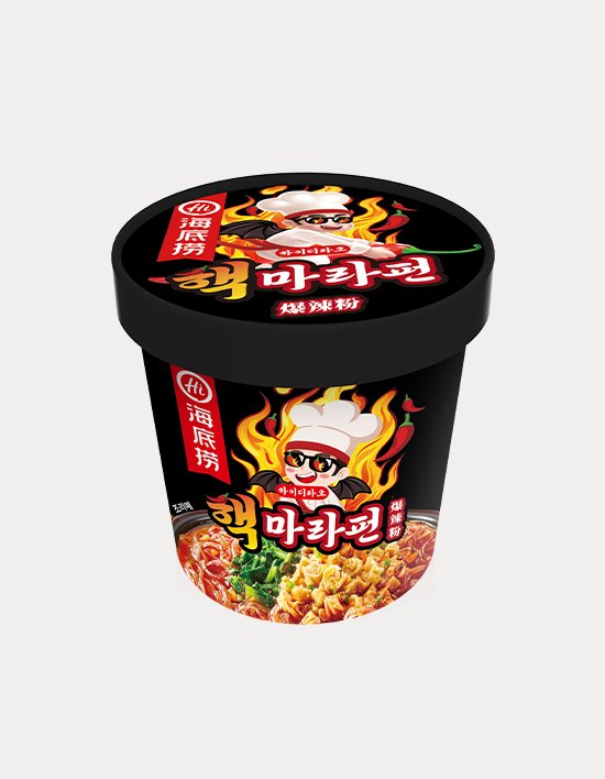 상품-대표-이미지 1