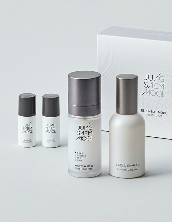 상품-대표-이미지 1