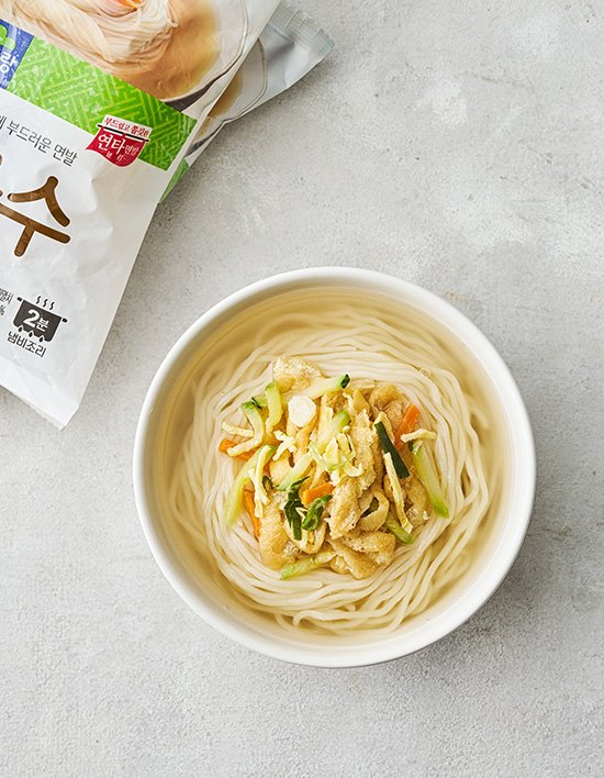 상품-대표-이미지 1