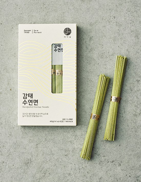 상품-대표-이미지 1