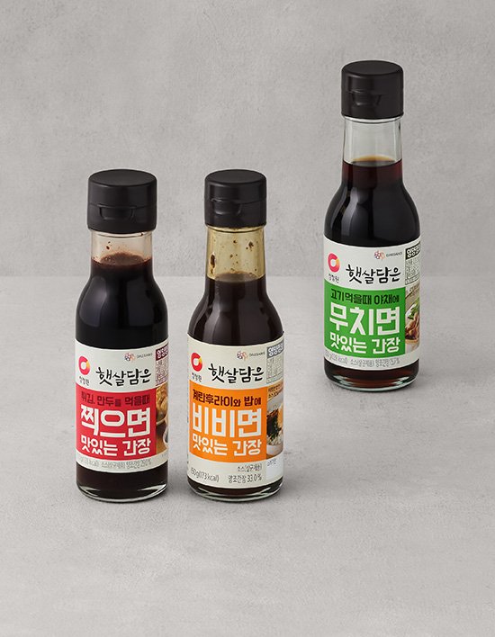 상품-대표-이미지 1