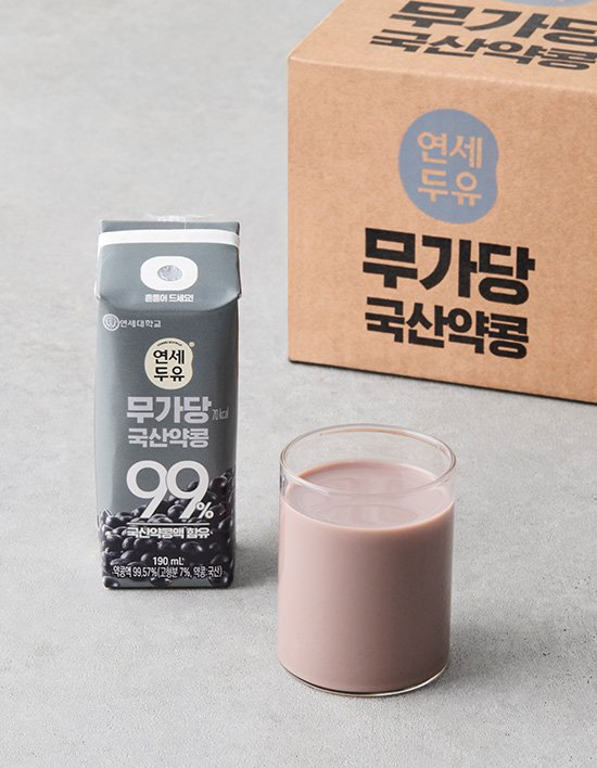 상품-대표-이미지 1