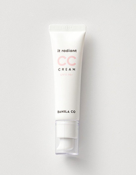 상품-대표-이미지 1