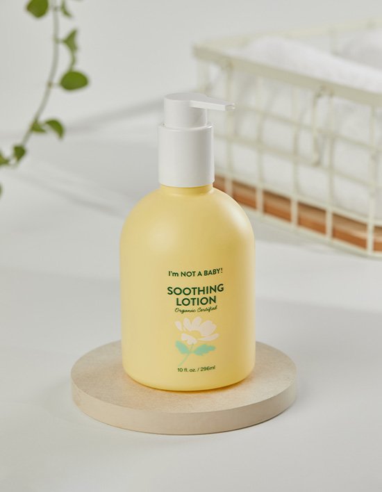 상품-대표-이미지 1