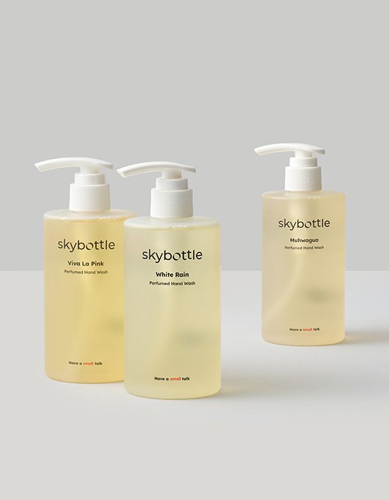 상품-대표-이미지 1