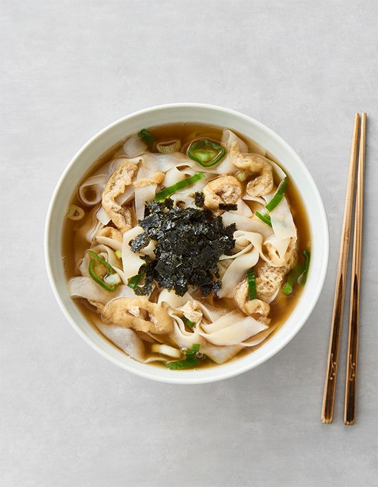 상품-대표-이미지 1