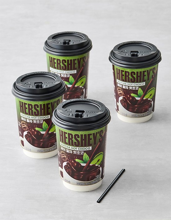 상품-대표-이미지 1