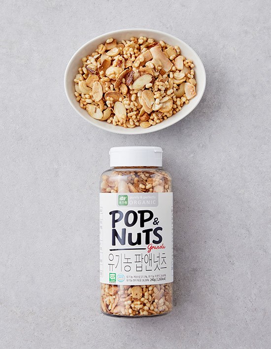 상품-대표-이미지 1