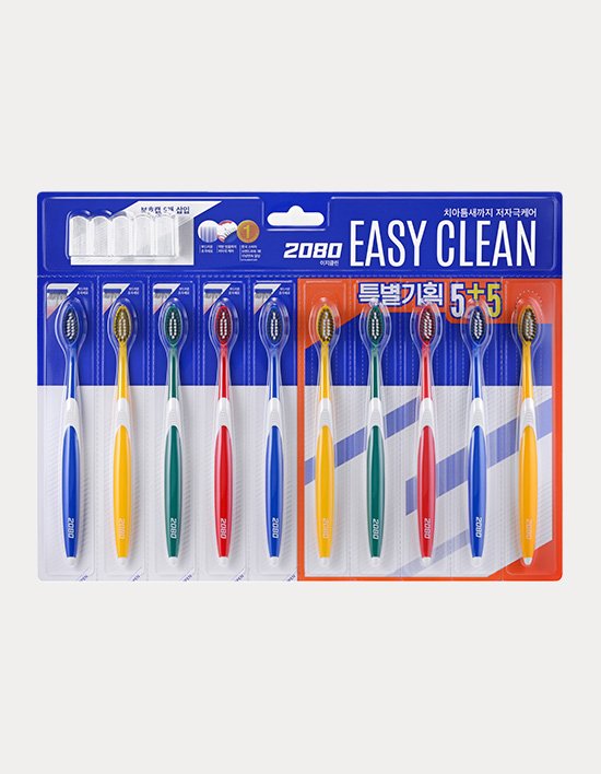 상품-대표-이미지 1